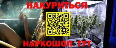 ГАЛЛЮЦИНОГЕННЫЕ ГРИБЫ Обь