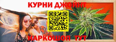 спиды Обнинск